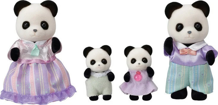 playmatterstoys-1973761