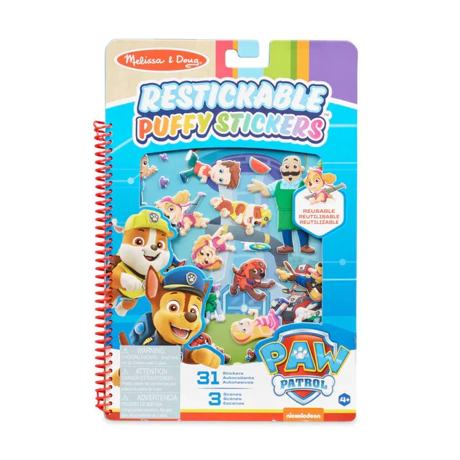 playmatterstoys-1973766