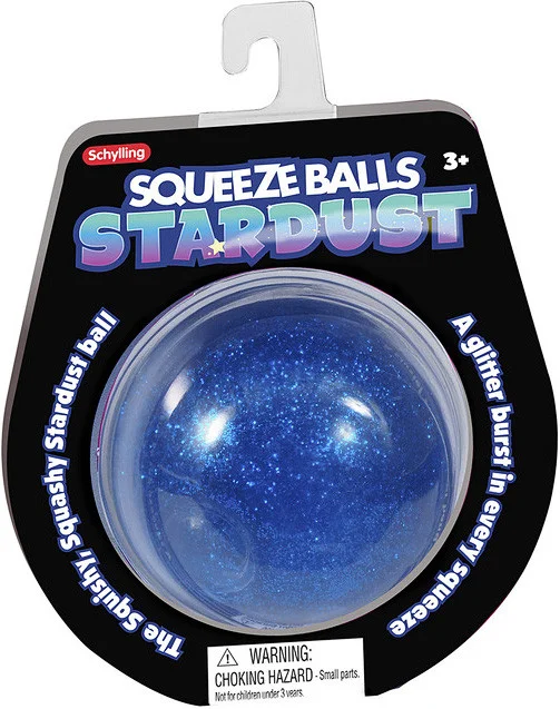 playmatterstoys-1973771