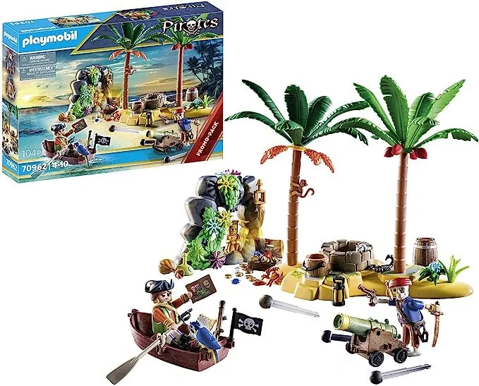 playmatterstoys-1973787