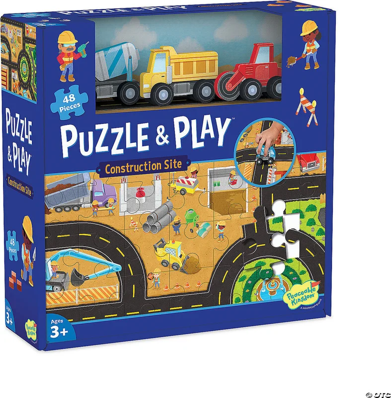 playmatterstoys-1973792
