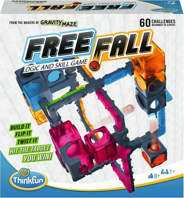 playmatterstoys-1973793