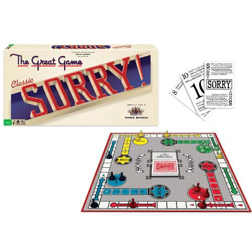 playmatterstoys-1973802