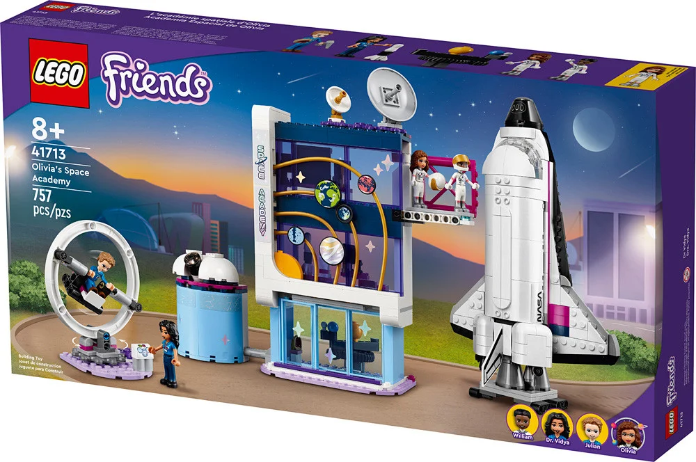 playmatterstoys-1973806