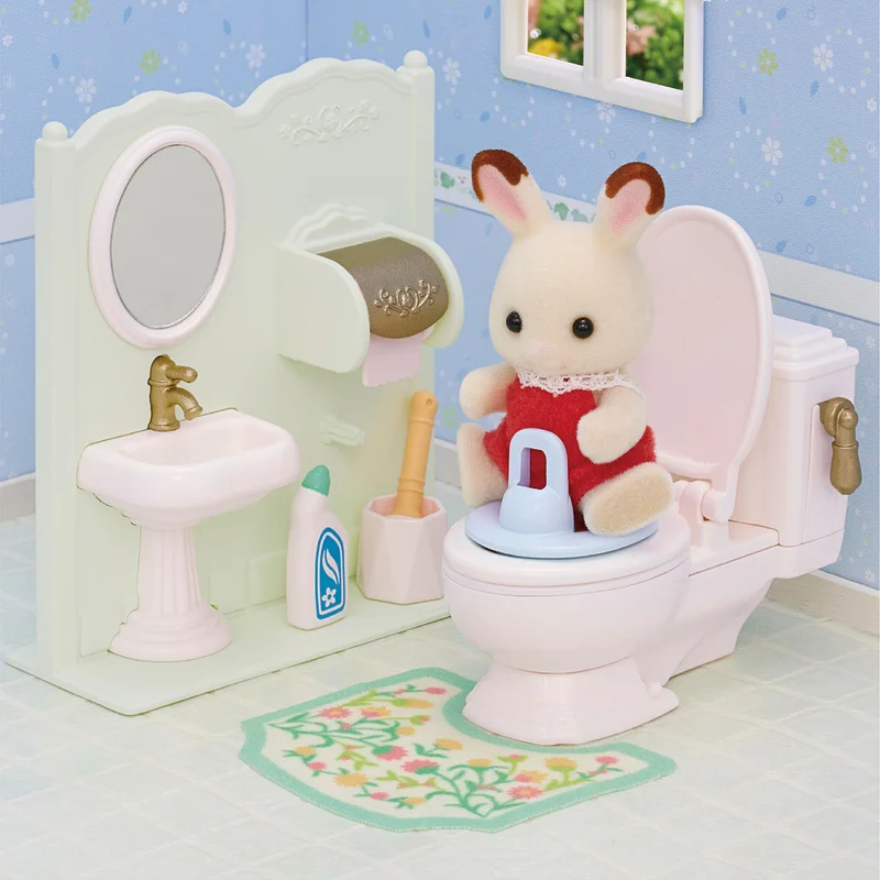 playmatterstoys-1973818