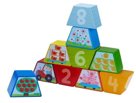 playmatterstoys-1973829