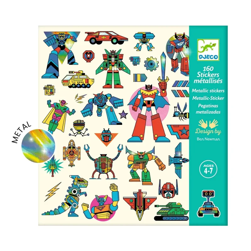 playmatterstoys-1973847