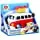 playmatterstoys-1973851