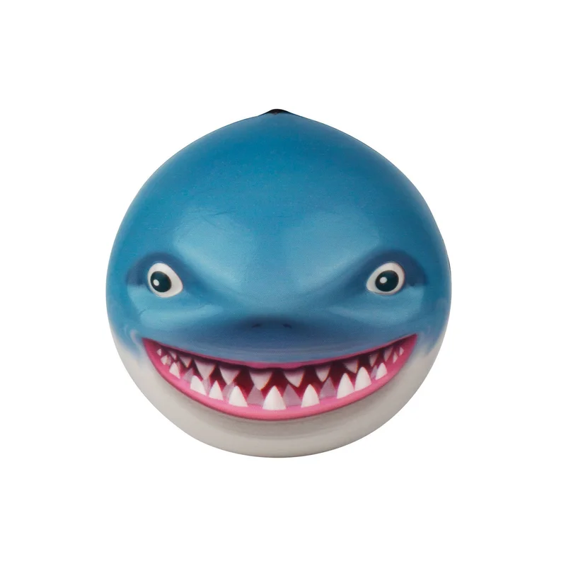 playmatterstoys-1973880