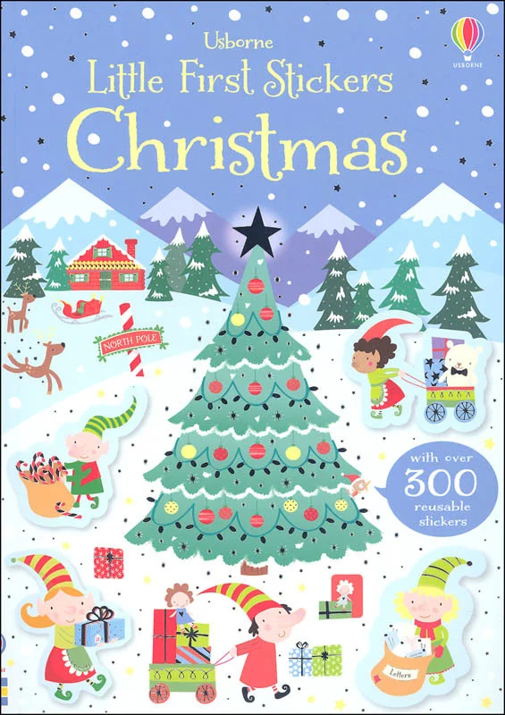 playmatterstoys-1973890