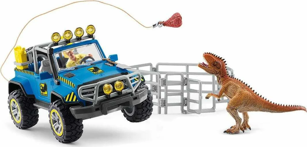 playmatterstoys-1973951