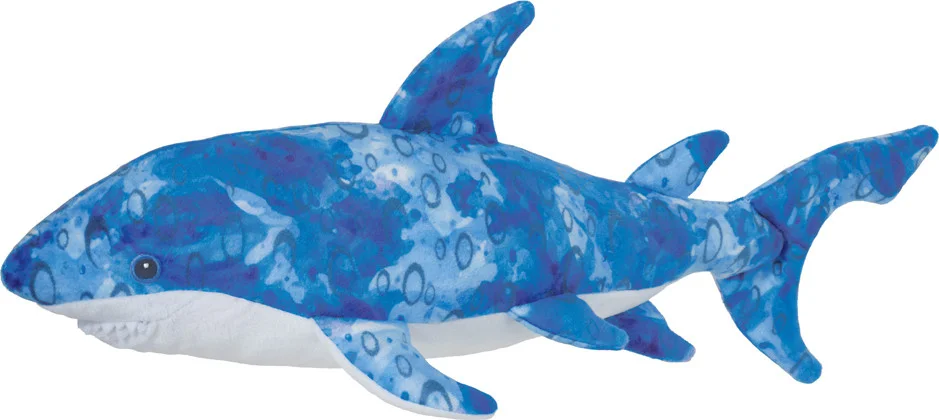 playmatterstoys-1973954
