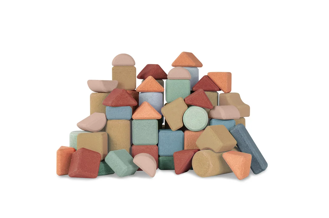 playmatterstoys-1973974