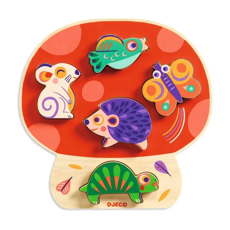 playmatterstoys-1973987