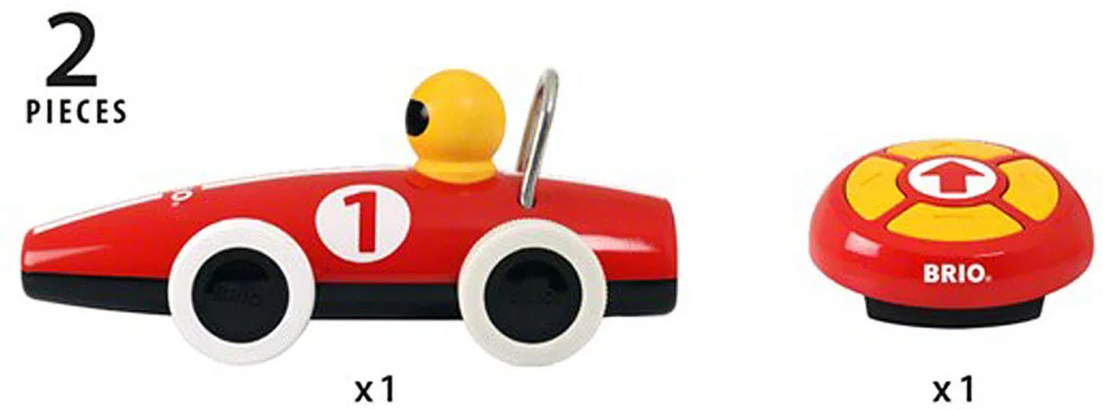 playmatterstoys-1974015