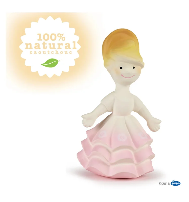 playmatterstoys-1974024