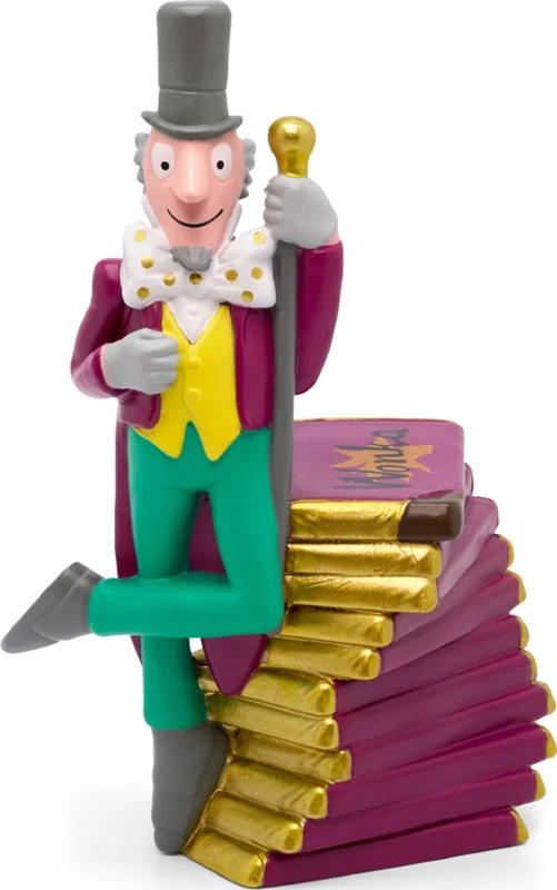 playmatterstoys-1974093