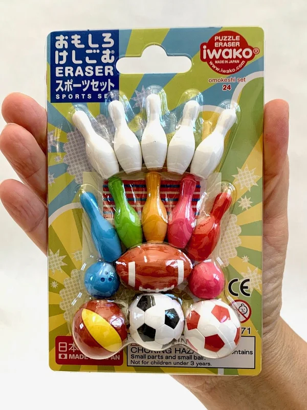 playmatterstoys-1974100