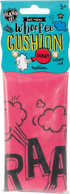 playmatterstoys-1974113