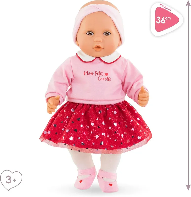 playmatterstoys-1974170