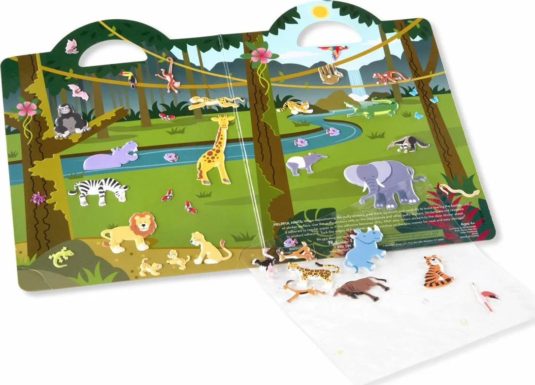playmatterstoys-1974175