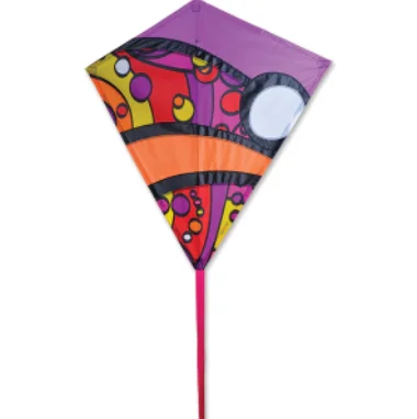 playmatterstoys-1974178