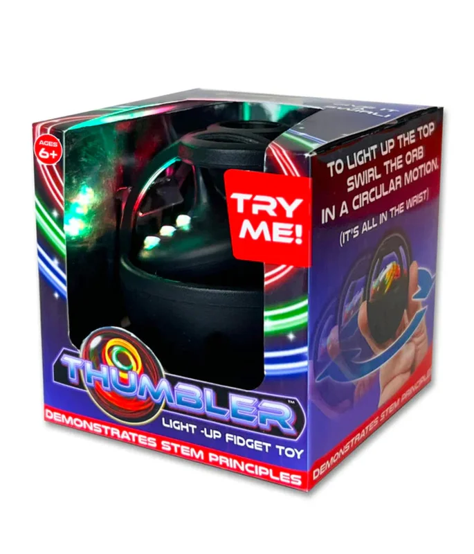 playmatterstoys-1974261