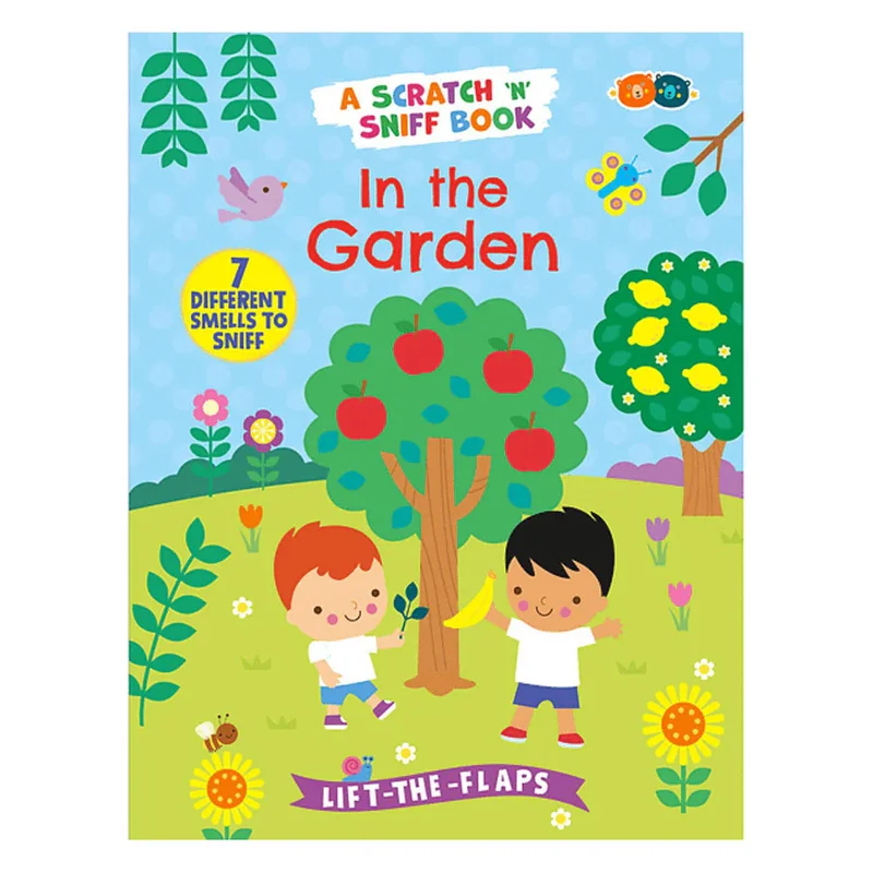 playmatterstoys-1974286