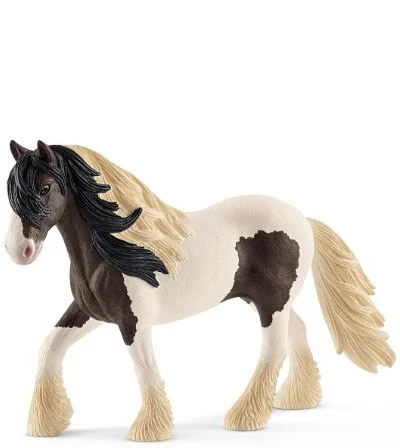 playmatterstoys-1974293