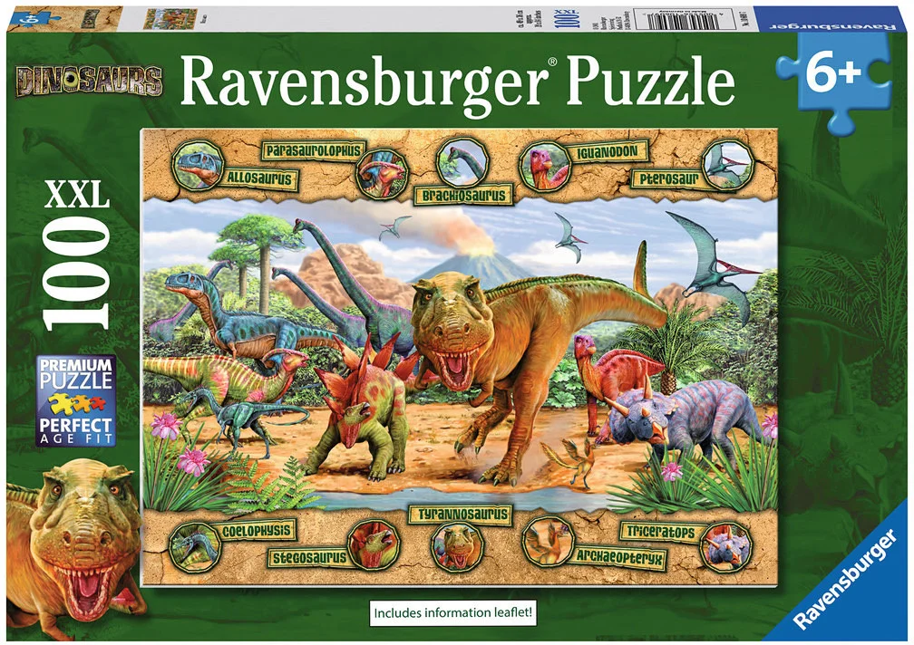 playmatterstoys-1974315