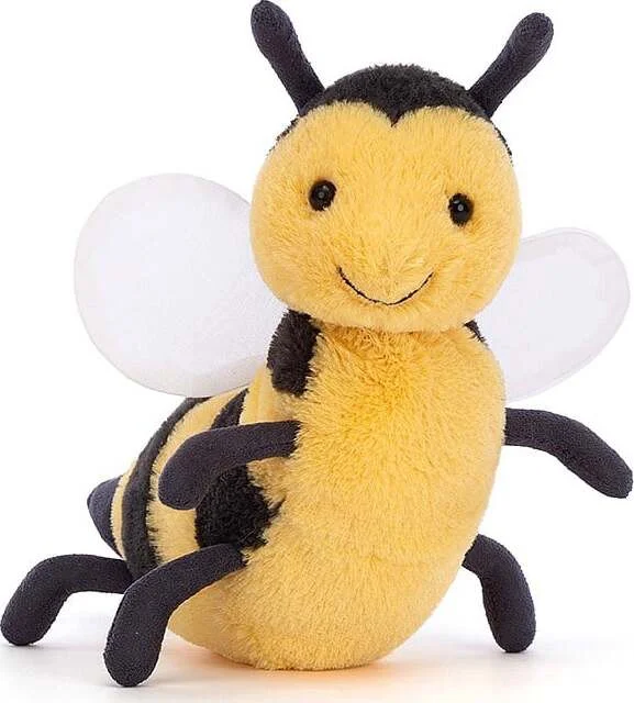 playmatterstoys-1974348