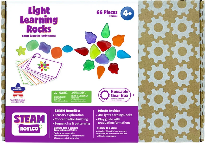 playmatterstoys-1974391