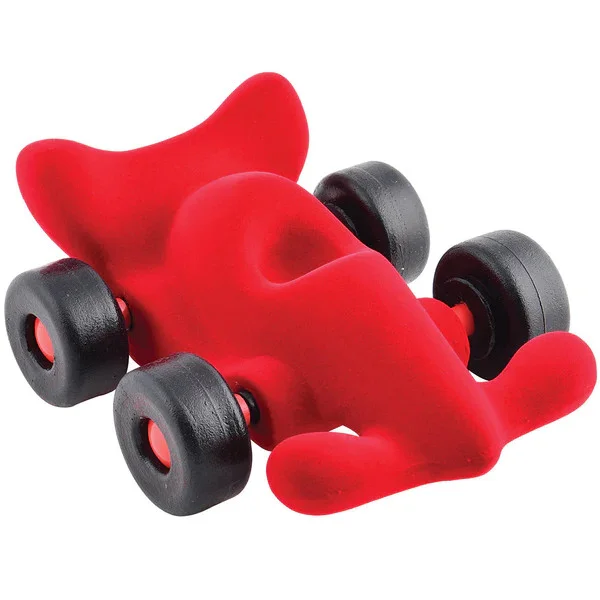 playmatterstoys-1974392