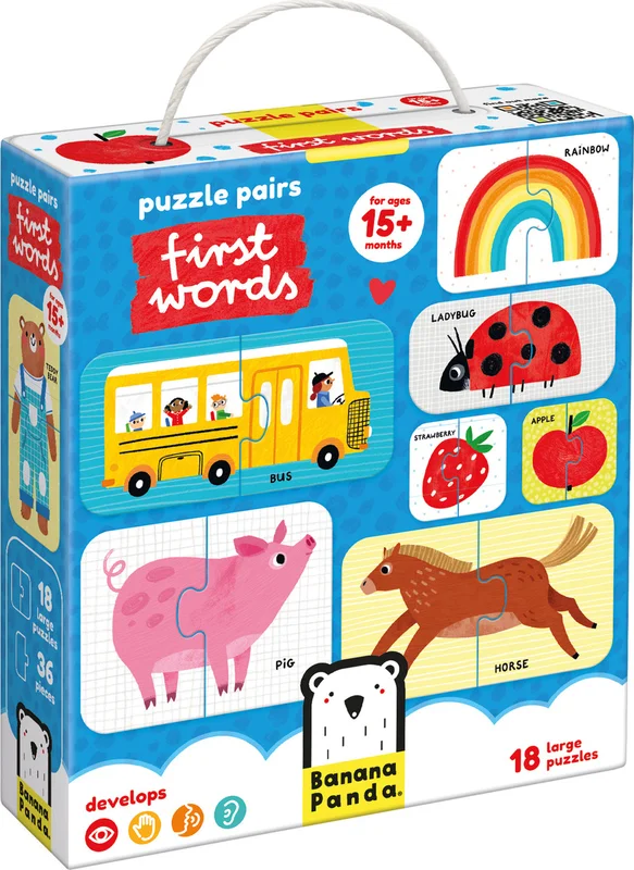 playmatterstoys-1974393