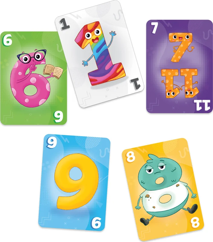 playmatterstoys-1974395
