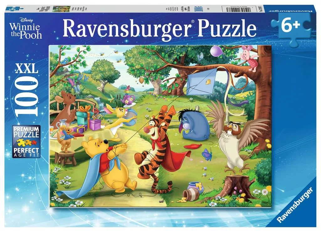 playmatterstoys-1974424