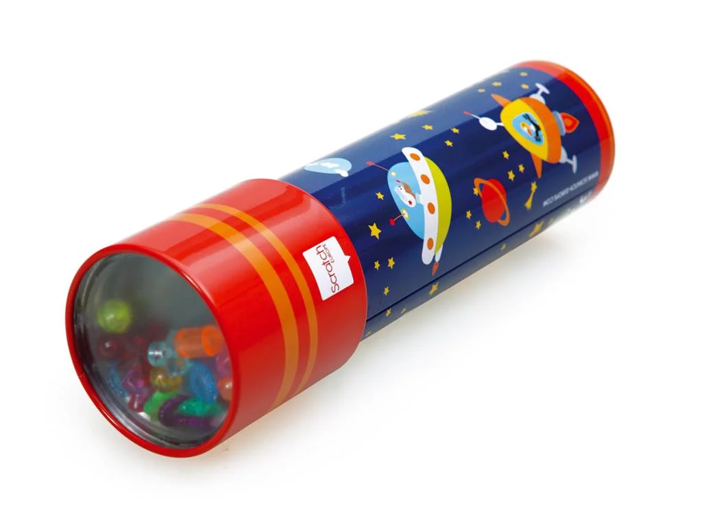 playmatterstoys-1974440