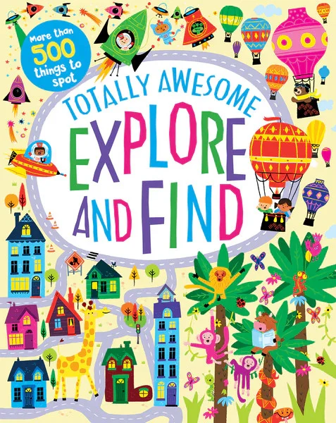 playmatterstoys-1974442