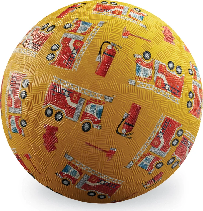 playmatterstoys-1974453