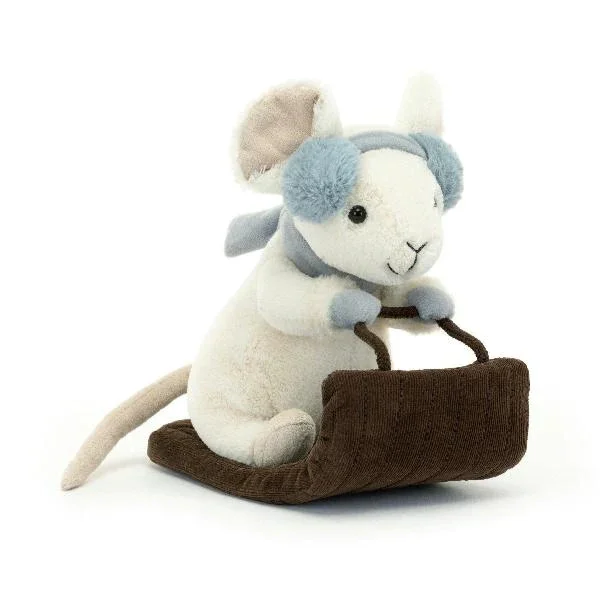 playmatterstoys-1974459