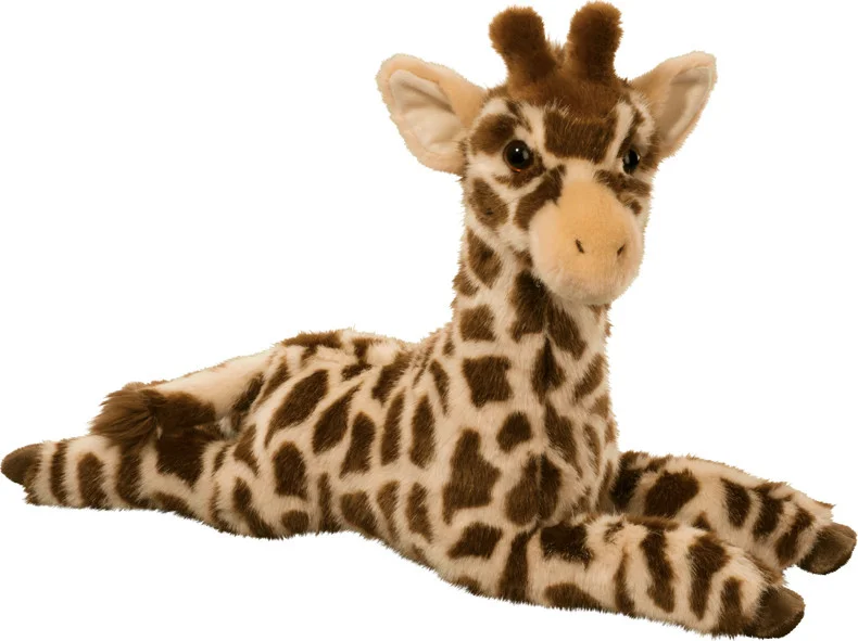 playmatterstoys-1974475