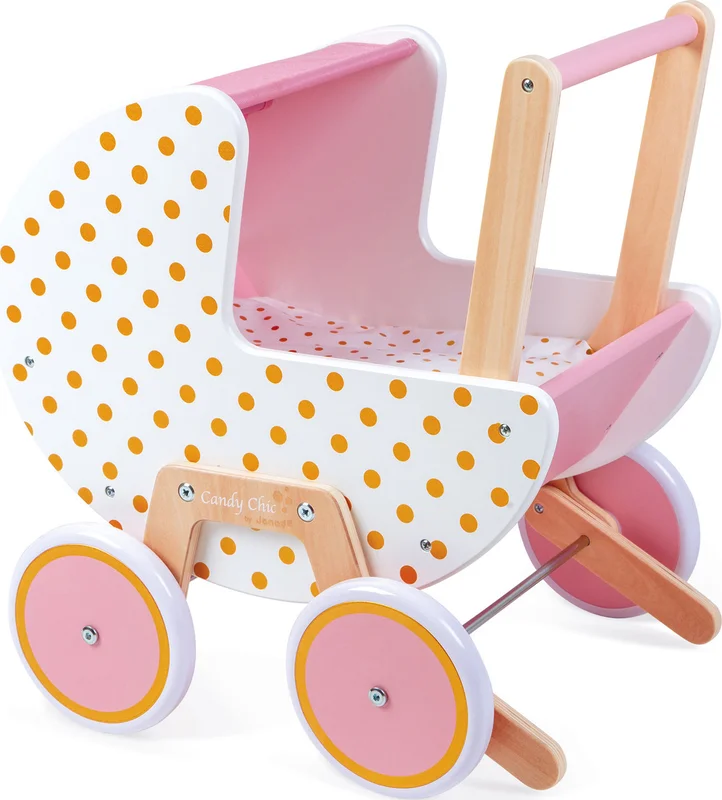 playmatterstoys-1974477