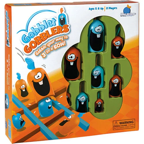 playmatterstoys-1974511