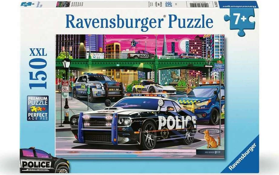playmatterstoys-1974513
