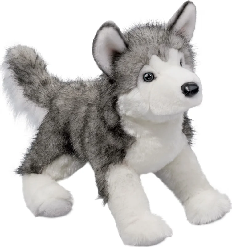playmatterstoys-1974539