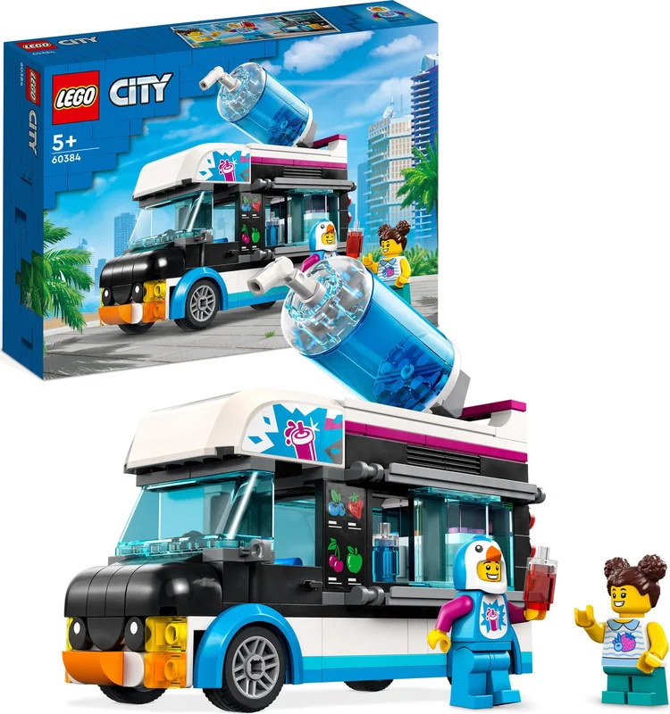 playmatterstoys-1974563