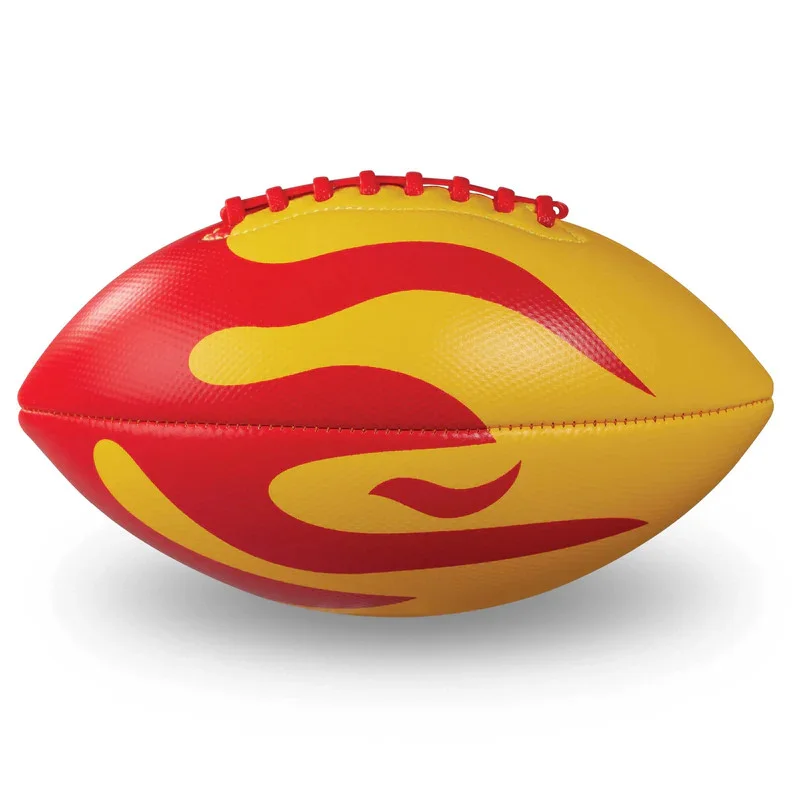 playmatterstoys-1974582