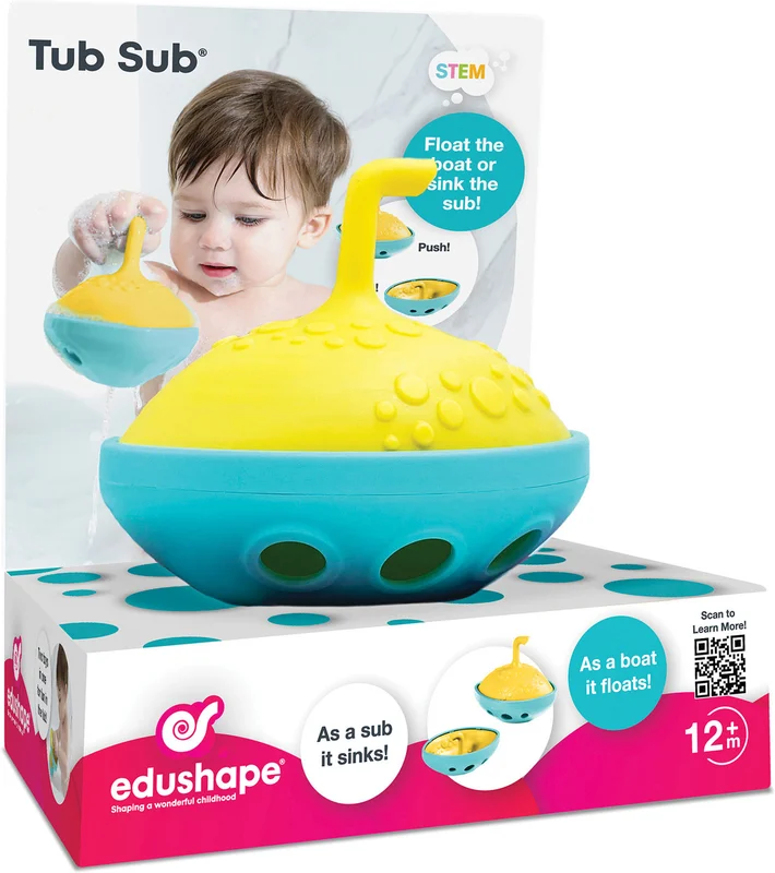 playmatterstoys-1974592