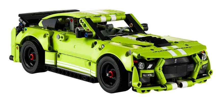playmatterstoys-1974608
