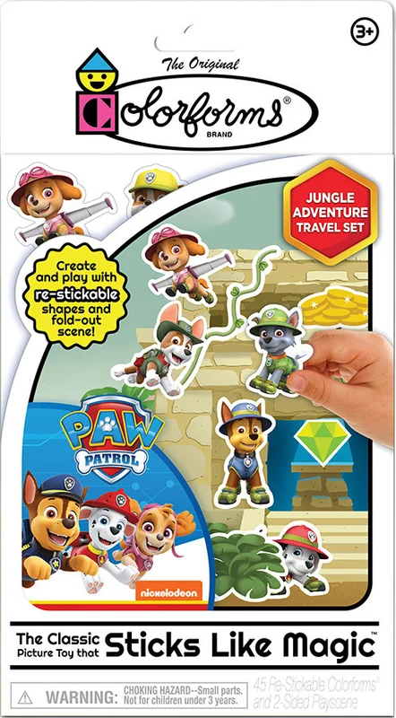 playmatterstoys-1974616
